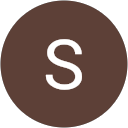 S Michaux profile picture