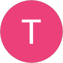 THIERRY MAURER profile picture