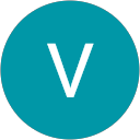Valerie Dumas profile picture